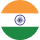 India Flag