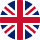 UK Flag