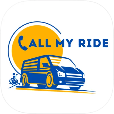 Call My Ride