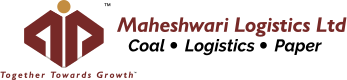 Maheshwari Logistic Limited