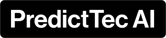 PredictTec