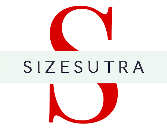Size Sutra